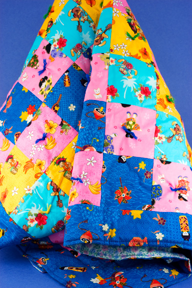 Quilt