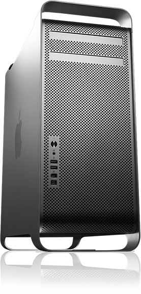 Mac Pro