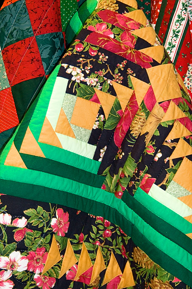 Quilts