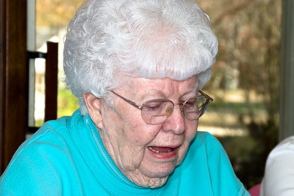 BJ