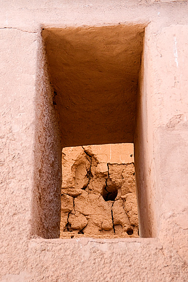 Window