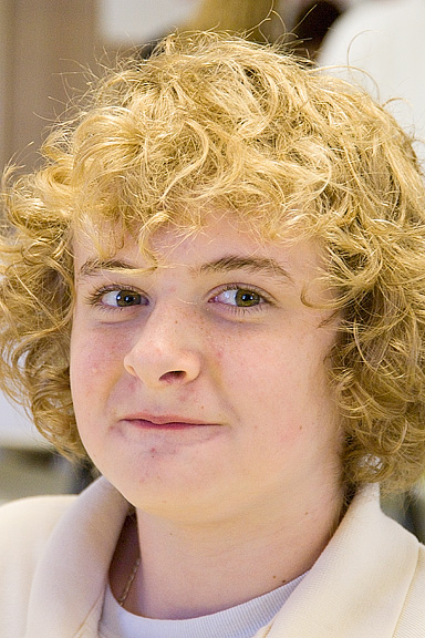 PJ