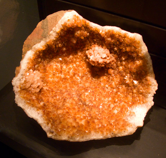 Geode