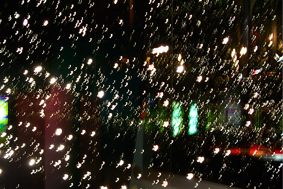 Stars