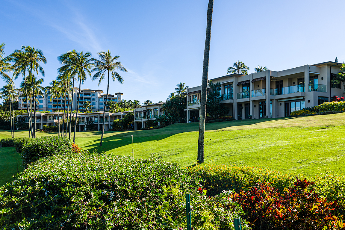 5/20 Maui on my Mind, Part 29