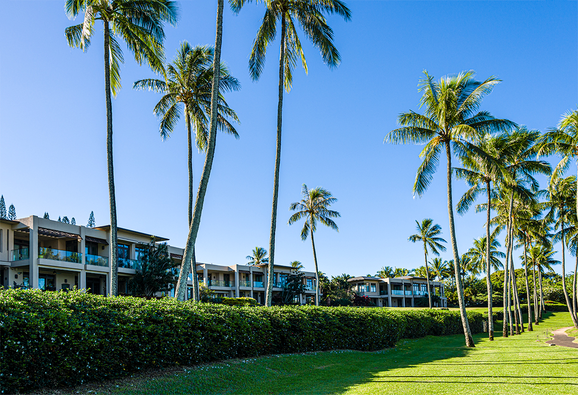 5/20 Maui on my Mind, Part 29