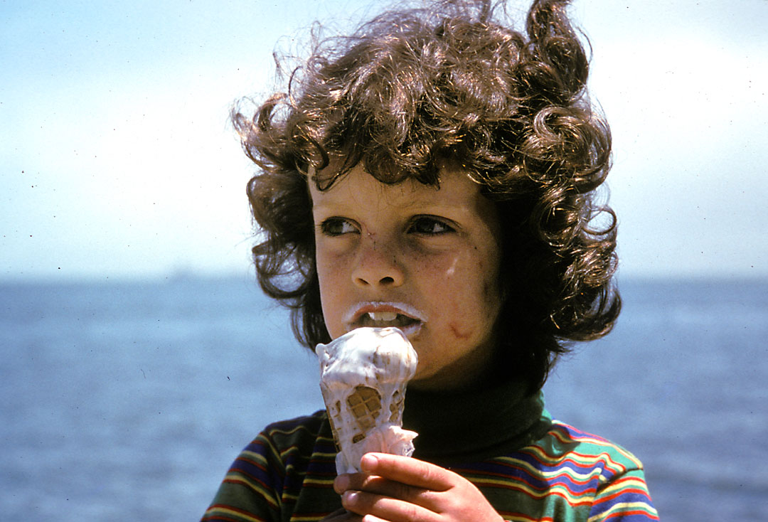 Jennifer_with_ice_cream
