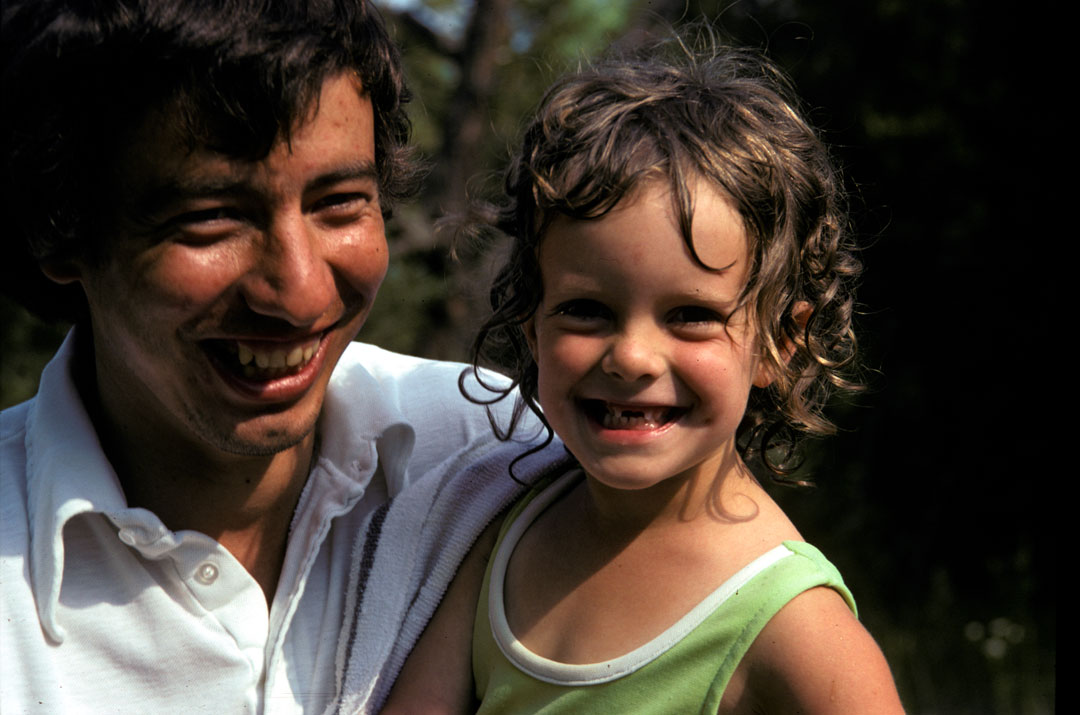John_and_Jennifer
