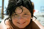Alan_at_the_beach