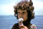 Jennifer_with_ice_cream