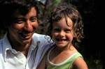 John_and_Jennifer