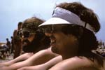 John_and_Steve_at_the_beach