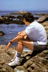 John_at_CA_Coast