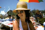 Karen_at_the_beach