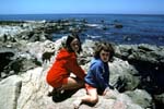 Nicola_and_Jennifer_at_CA_C