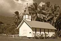 Our_Lady_of_Seven_Sorrows_Church Sepia